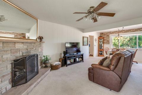 3991 Bodega Ave, Petaluma, CA 94952 photo 4