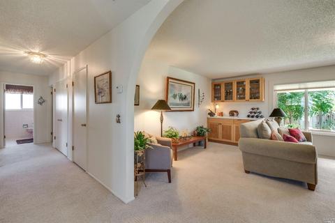 3991 Bodega Ave, Petaluma, CA 94952 photo 17