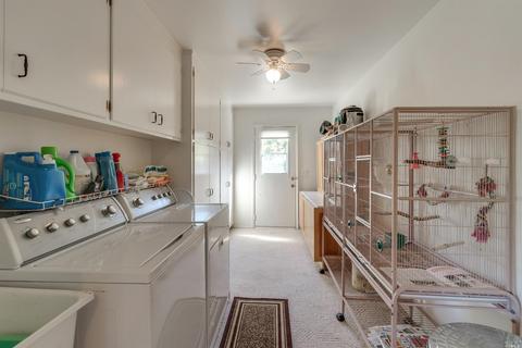 3991 Bodega Ave, Petaluma, CA 94952 photo 34