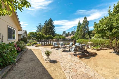 3991 Bodega Ave, Petaluma, CA 94952 photo 10