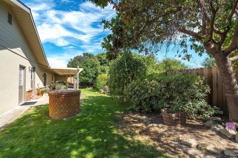 3991 Bodega Ave, Petaluma, CA 94952 photo 14