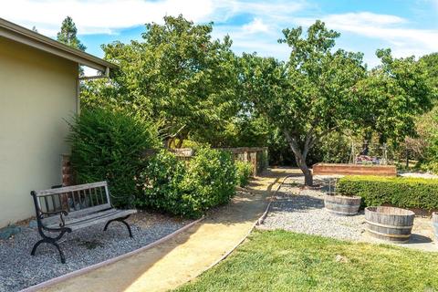 3991 Bodega Ave, Petaluma, CA 94952 photo 37