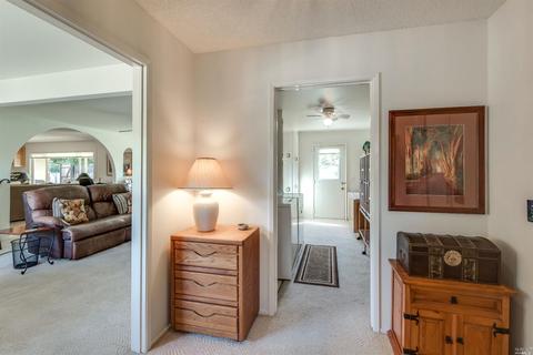 3991 Bodega Ave, Petaluma, CA 94952 photo 23