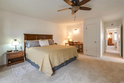 3991 Bodega Ave, Petaluma, CA 94952 photo 24