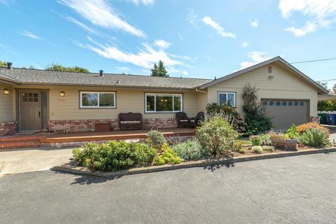 3991 Bodega Ave, Petaluma, CA 94952 photo 11