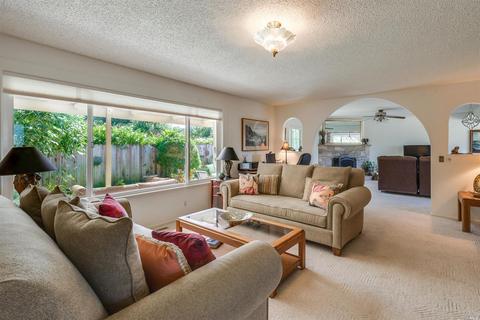 3991 Bodega Ave, Petaluma, CA 94952 photo 7