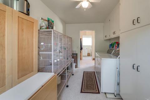 3991 Bodega Ave, Petaluma, CA 94952 photo 35