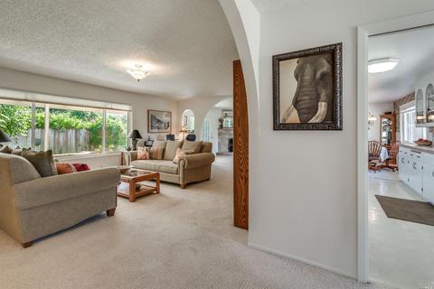 3991 Bodega Ave, Petaluma, CA 94952 photo 16