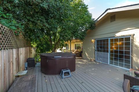 3991 Bodega Ave, Petaluma, CA 94952 photo 38
