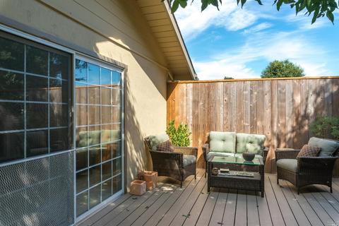 3991 Bodega Ave, Petaluma, CA 94952 photo 40