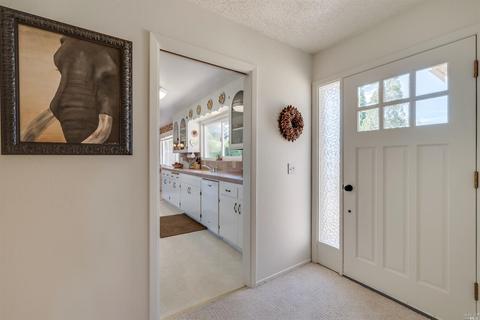 3991 Bodega Ave, Petaluma, CA 94952 photo 12