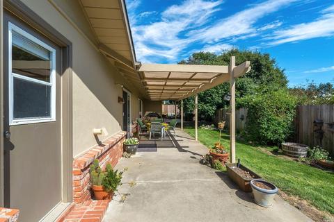 3991 Bodega Ave, Petaluma, CA 94952 photo 42