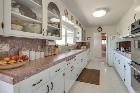 3991 Bodega Ave, Petaluma, CA 94952 photo 20