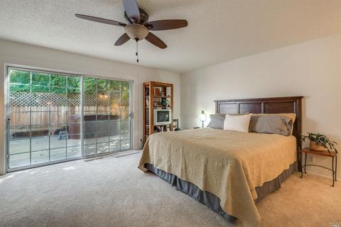 3991 Bodega Ave, Petaluma, CA 94952 photo 5