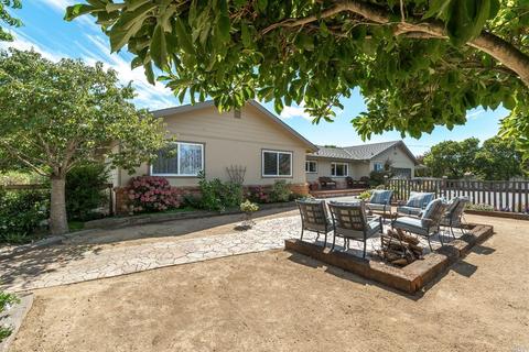 3991 Bodega Ave, Petaluma, CA 94952 photo 36