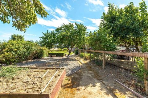 3991 Bodega Ave, Petaluma, CA 94952 photo 13