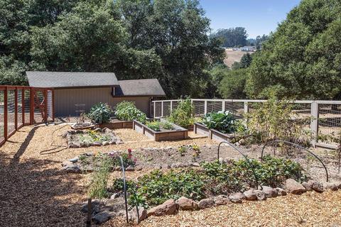 Undisclosed, Sebastopol, CA 95472 photo 47