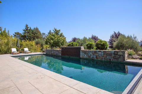 Undisclosed, Sebastopol, CA 95472 photo 29