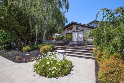 Undisclosed, Sebastopol, CA 95472 photo 4