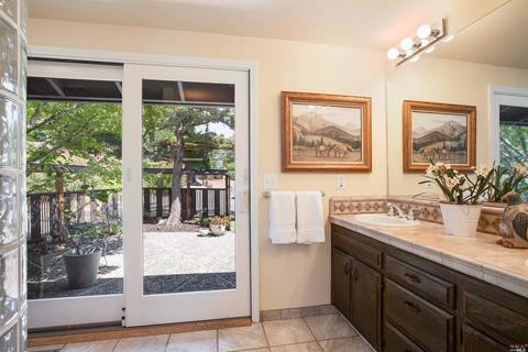 Undisclosed, Sebastopol, CA 95472 photo 26