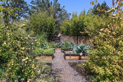Undisclosed, Sebastopol, CA 95472 photo 38