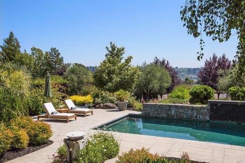 Undisclosed, Sebastopol, CA 95472 photo 33
