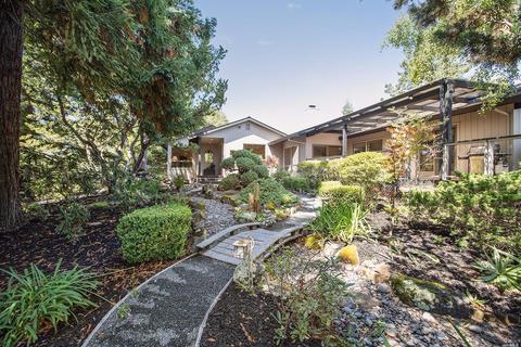 Undisclosed, Sebastopol, CA 95472 photo 9