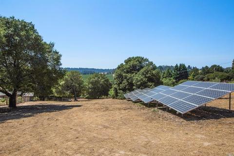 Undisclosed, Sebastopol, CA 95472 photo 45