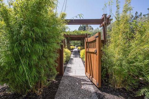 Undisclosed, Sebastopol, CA 95472 photo 50