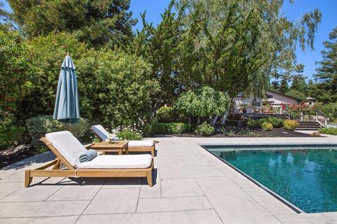 Undisclosed, Sebastopol, CA 95472 photo 31