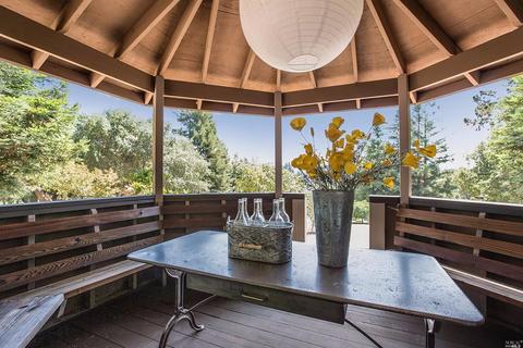 Undisclosed, Sebastopol, CA 95472 photo 44