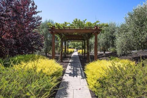 Undisclosed, Sebastopol, CA 95472 photo 5