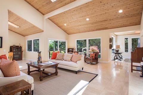Undisclosed, Sebastopol, CA 95472 photo 11