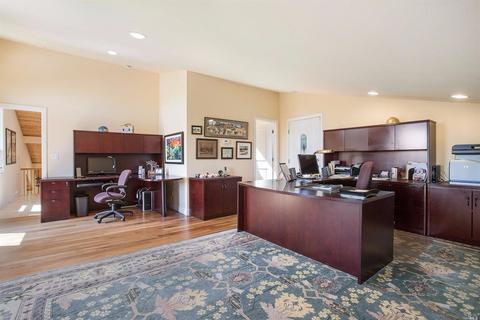 Undisclosed, Sebastopol, CA 95472 photo 18