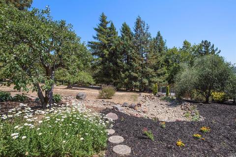Undisclosed, Sebastopol, CA 95472 photo 40