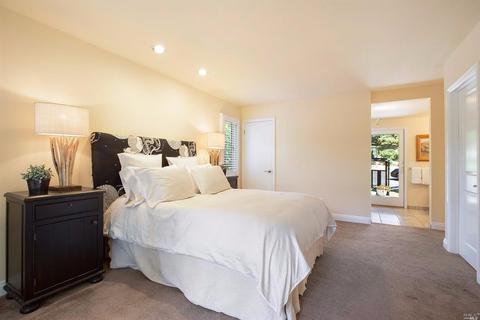 Undisclosed, Sebastopol, CA 95472 photo 25