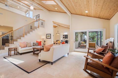 Undisclosed, Sebastopol, CA 95472 photo 12