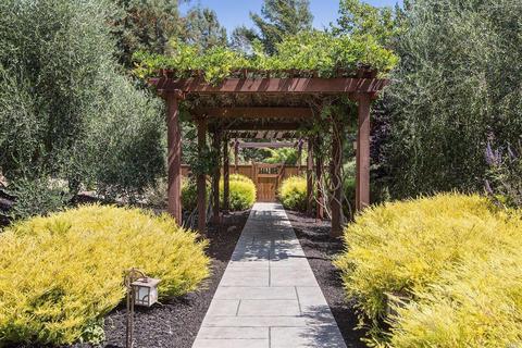 Undisclosed, Sebastopol, CA 95472 photo 39