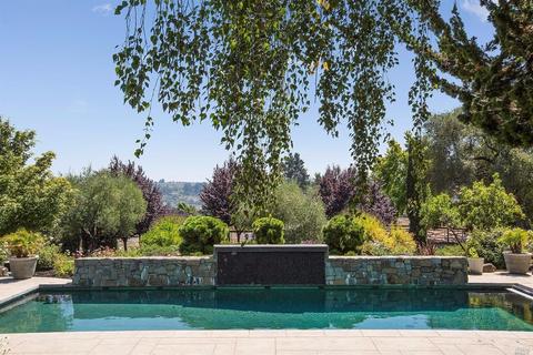 Undisclosed, Sebastopol, CA 95472 photo 28