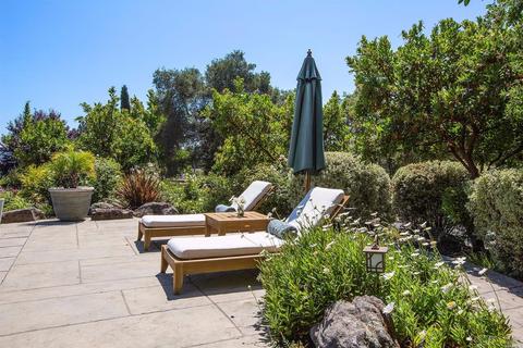 Undisclosed, Sebastopol, CA 95472 photo 32