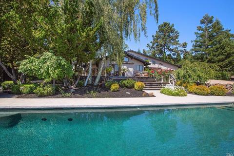 Undisclosed, Sebastopol, CA 95472 photo 6