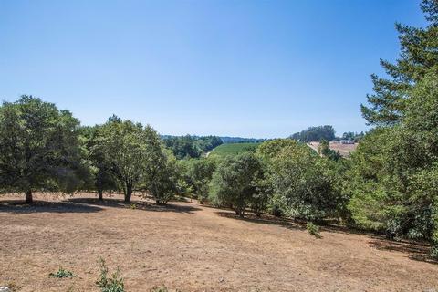 Undisclosed, Sebastopol, CA 95472 photo 48