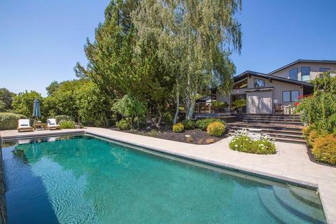Undisclosed, Sebastopol, CA 95472 photo 30