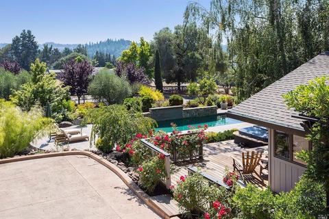 Undisclosed, Sebastopol, CA 95472 photo 1