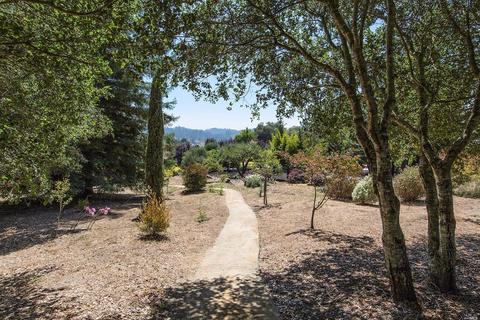 Undisclosed, Sebastopol, CA 95472 photo 41