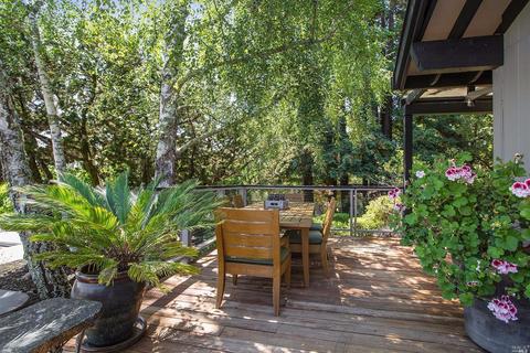 Undisclosed, Sebastopol, CA 95472 photo 34