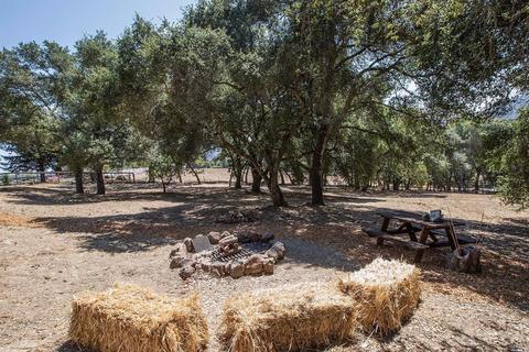 Undisclosed, Sebastopol, CA 95472 photo 49