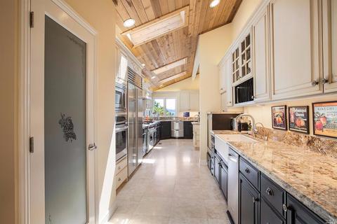 Undisclosed, Sebastopol, CA 95472 photo 16