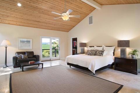 Undisclosed, Sebastopol, CA 95472 photo 19