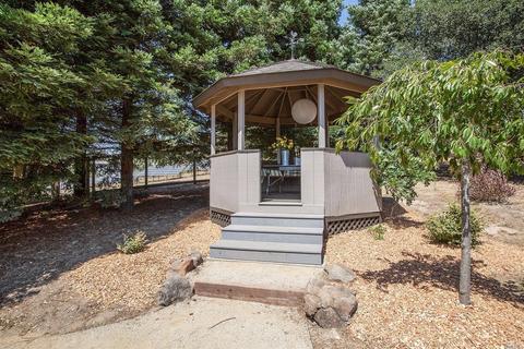 Undisclosed, Sebastopol, CA 95472 photo 43
